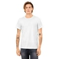 thumbnail image 1 of Bella + Canvas Unisex Triblend Short-Sleeve T-Shirt 3413C, 1 of 4