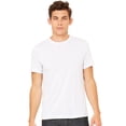 thumbnail image 1 of Bella + Canvas Unisex Triblend Short Sleeve T-Shirt - C3413, 1 of 1