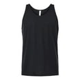 thumbnail image 1 of BELLA + CANVAS Triblend Tank, 1 of 4