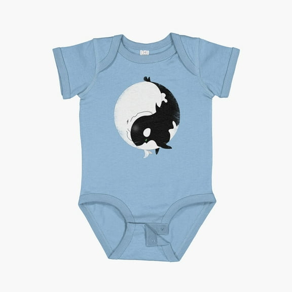 Bella Canvas When Willy Meets Moby Short Sleeve Baby One-Piece Newborn Gender Neutral Outfit, Baby Boy Or Girl Bodysuit, Birrthday Gifts