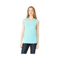 thumbnail image 1 of Bella + Canvas - Women'S Flowy Scoopneck Muscle Tank - 8803, 1 of 1