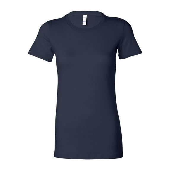 Bella + Canvas Women T-Shirts Cotton Women Shirt Plain Black Shirts S M L XLarge Shirts for Womens Value Shirts Short Sleeve T-shirt Blank White Shirt Grey Shirt for Workout Gym