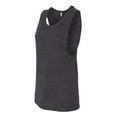 thumbnail image 1 of Bella + Canvas - Women's Flowy Muscle Tank, 1 of 3