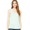 thumbnail image 1 of BE 8800 3.5OZ MAXIN FLOWY TANK (MINT L), 1 of 4