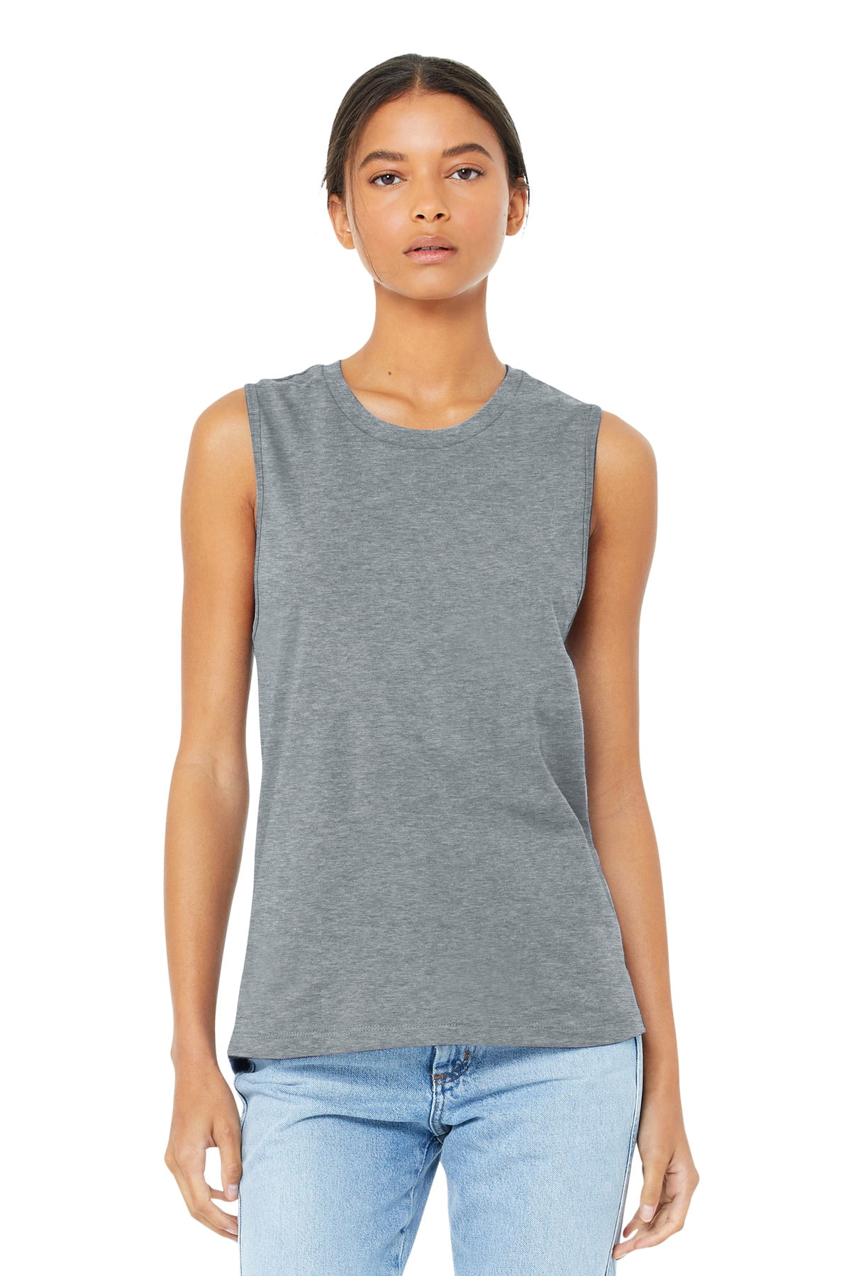 Bella top womens tank