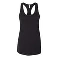thumbnail image 1 of Bella + Canvas Women's Jersey Racerback Tank, 1 of 5