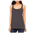 thumbnail image 1 of Bella Canvas Women's Relaxed Jersey Tank, Style B6488, 1 of 1