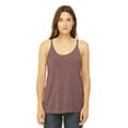 thumbnail image 1 of Bella + Canvas Women's Slouchy Tank B8838, 1 of 5