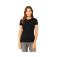 thumbnail image 1 of Bella + Canvas Women's The Favorite T-Shirt, Style 6004, 1 of 1