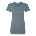 thumbnail image 1 of Bella + Canvas Women's The Favorite Tee, 1 of 3