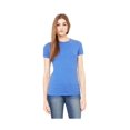 thumbnail image 1 of Bella Canvas Women's The Favorite Tee, Style B6004, 1 of 1