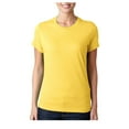thumbnail image 1 of Bella Canvas Women's The Favorite Tee, Style B6004, 1 of 1