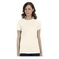 thumbnail image 1 of Bella Canvas Women's The Favorite Tee, Style B6004, 1 of 1