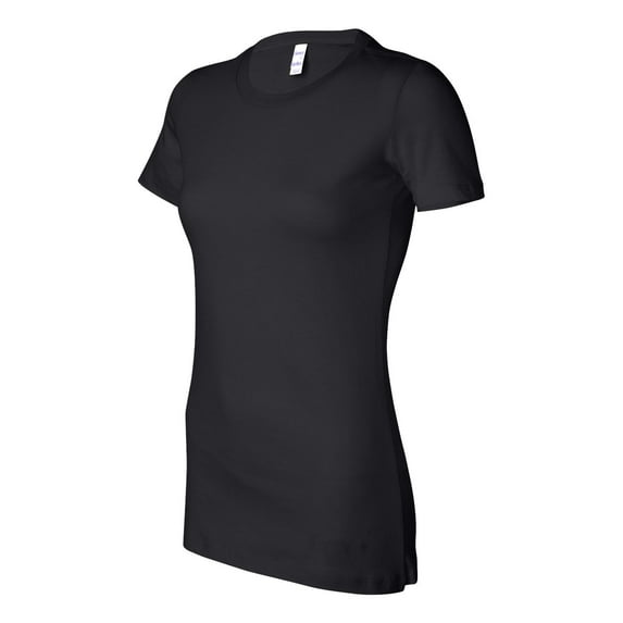 Bella + Canvas - Women's The Favorite Tee