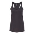 thumbnail image 1 of Bella Canvas Women's Tri-Blend Racerback Tank Top, Style B8430, 1 of 5