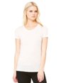 thumbnail image 1 of Bella & Canvas Women's Tri-Blend Short Sleeve T-Shirt, 1 of 3