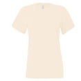 thumbnail image 1 of Bella + Canvas Womens Heather T-Shirt, 1 of 4
