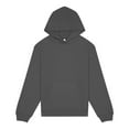thumbnail image 1 of Bella + Canvas Womens Heavyweight Pullover Hoodie, 1 of 4