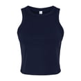 thumbnail image 1 of Bella + Canvas Womens Tank Top, 1 of 4