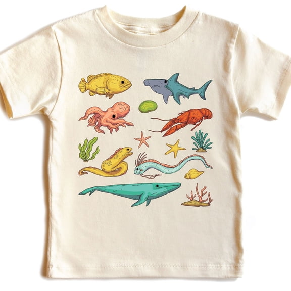 Bella Canvas You Wish You Looked This Good- Cute Axolotl Toddler T-Shirt Animals Fun