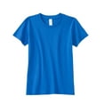 thumbnail image 1 of Bella + Canvas Youth Jersey T-Shirt, 1 of 4