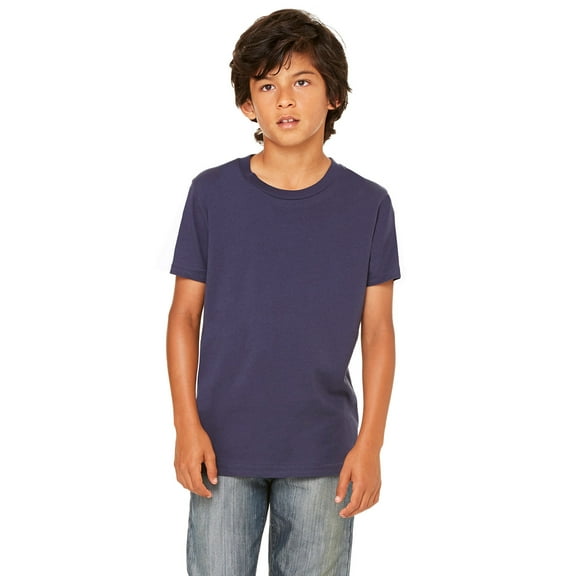 Youth Jersey T-Shirt