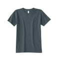 thumbnail image 1 of Bella + Canvas Youth Jersey Short-Sleeve T-Shirt - 3001Y, 1 of 4