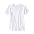 thumbnail image 1 of Bella + Canvas Youth Jersey Short-Sleeve T-Shirt - 3001Y, 1 of 4