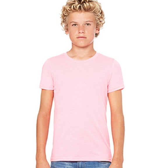 Boy's Jersey T-Shirt