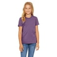 thumbnail image 1 of Bella + Canvas Youth Jersey T-Shirt, 1 of 1