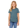 thumbnail image 1 of Bella + Canvas Youth Jersey T-Shirt, 1 of 1