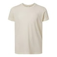 thumbnail image 1 of BELLA + CANVAS Youth Triblend Tee, 1 of 3