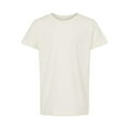 thumbnail image 1 of Bella + Canvas Youth Unisex Jersey Tee, 1 of 2