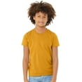 thumbnail image 1 of Bella + Canvas Youth Unisex Jersey Tee, 1 of 5
