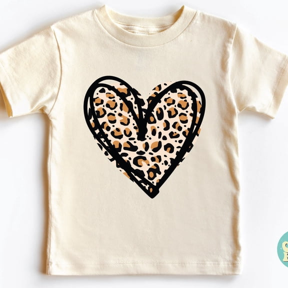 Bella Canvas Zebra Safari Animal Sunset Toddler T-Shirt African Clothing Icon Tee Hws