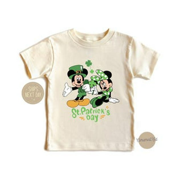 st patricks day sweaters