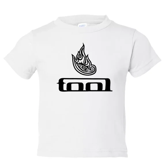 Bella Canvas rock Band Toddler Tshirt Music Concert Alternative Rock Boys Girls Boys & Girls Shirt, Gift for Baby or Kids