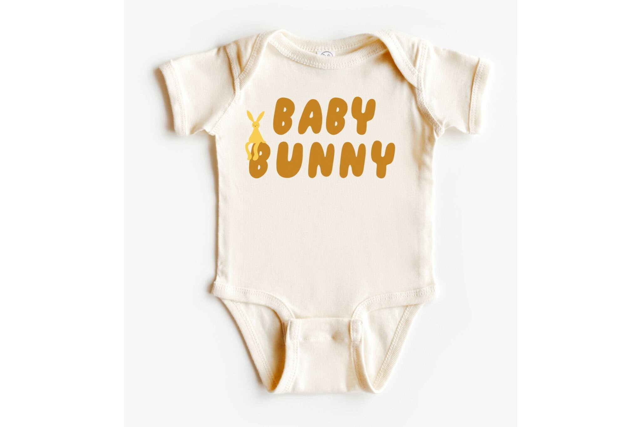 Bella Canvas with Easter Cute Easter Baby Clothes s For Baby Girl For ...