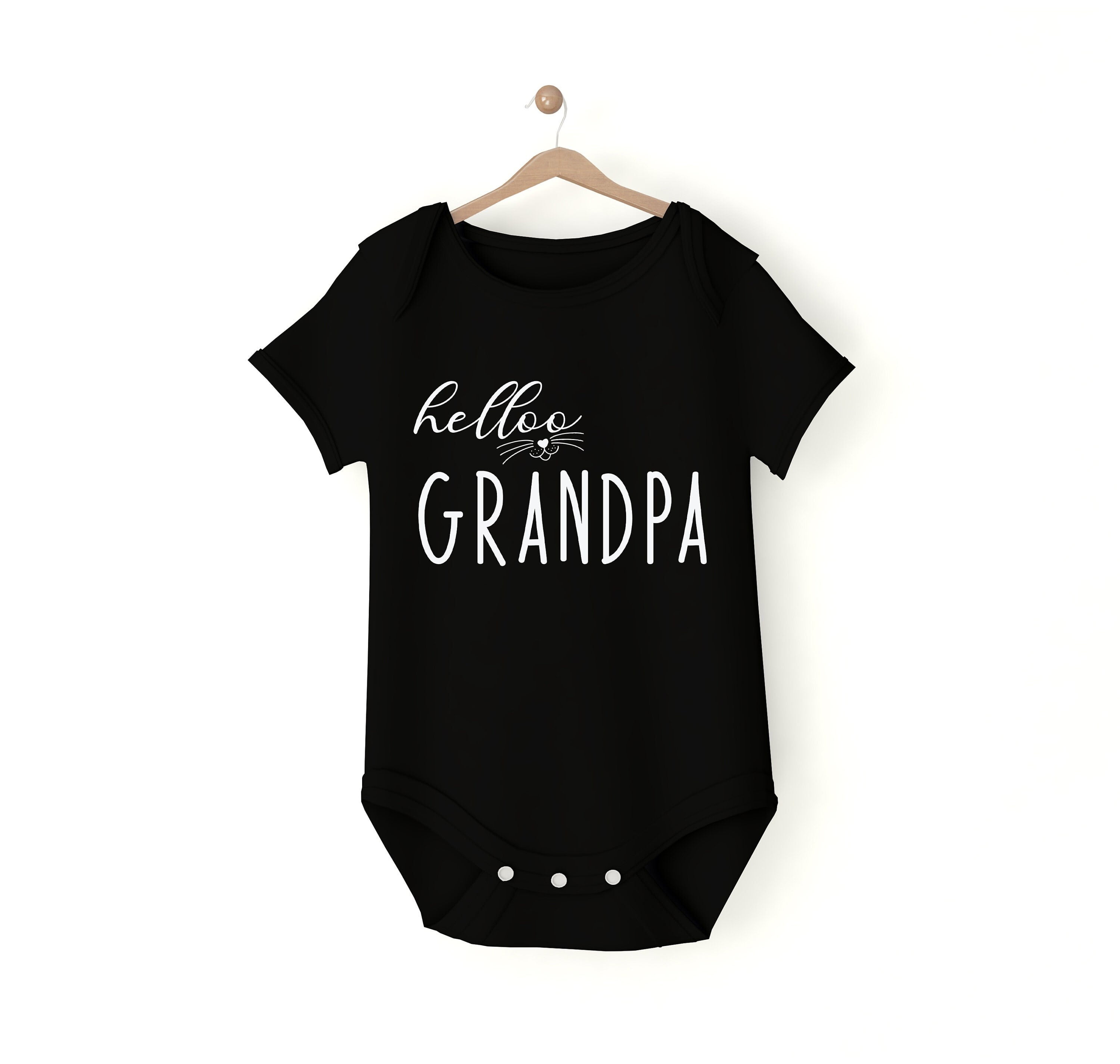 bella-canvas-with-hello-grandpa-hi-daddy-mommy-announcement-grandma