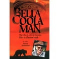 thumbnail image 1 of Pre-Owned Bella Coola Man: The Life of a First Nations Elder by Clayton Mack (Paperback - Used) 1550172867 9781550172867, 1 of 1