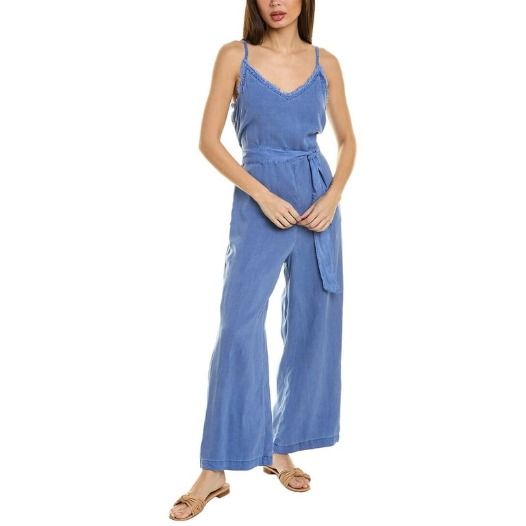 Bella dahl overalls sale