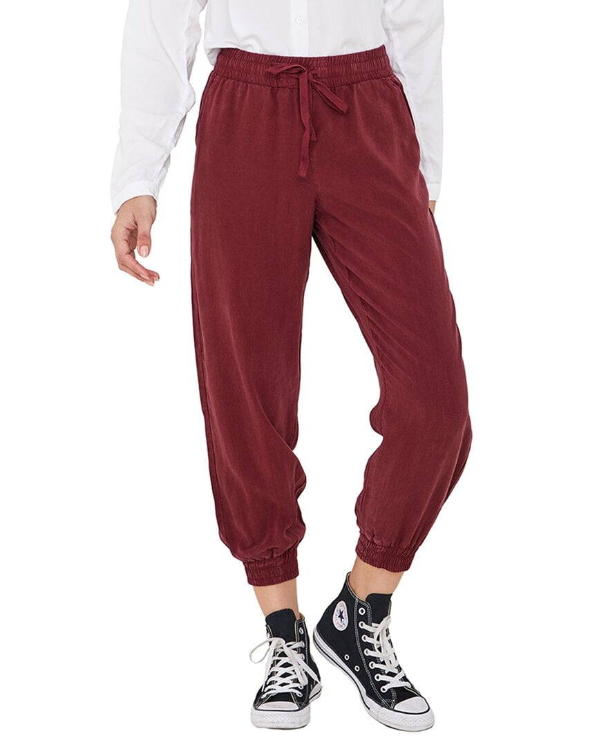 Bella dahl easy jogger sale