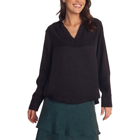 Bella Dahl womens Shirt, xs