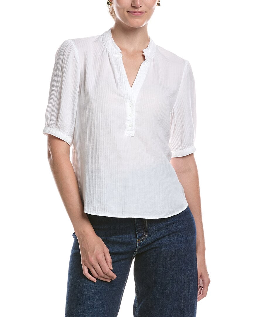 Bella Dahl Top Women's