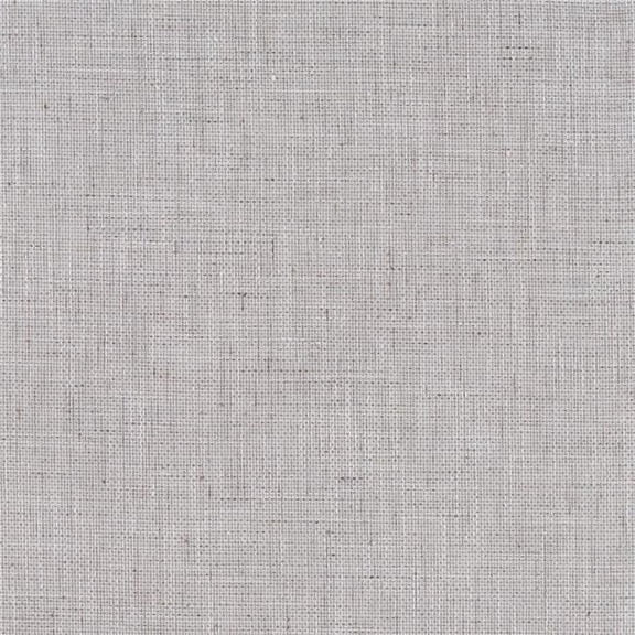 Bella Donna Plain & Texture Design Silk Fabric Cloth, Frost