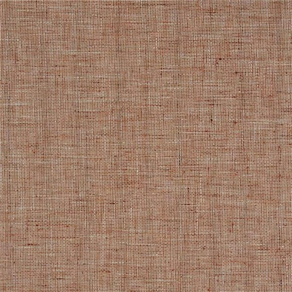 Bella Donna Plain & Texture Design Silk Fabric Cloth, Russet