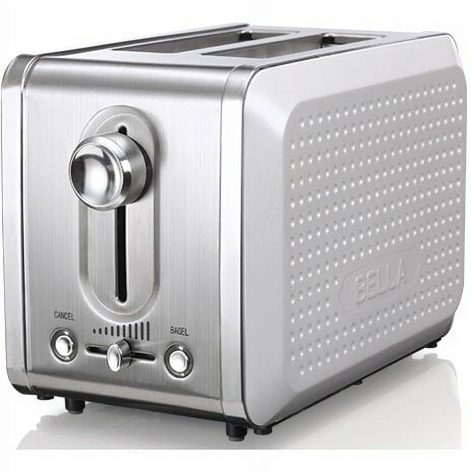 https://i5.walmartimages.com/seo/Bella-Dots-Collection-2-Slice-Toaster-White_3f2a0e1c-8297-448f-b91c-e712b4936a52.5e9951a0ae782389b34b69029e85e8d0.jpeg