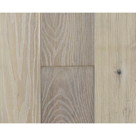Bella Esprit Solid Hardwood Flooring, SEA PINES