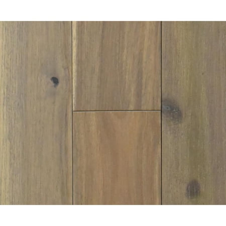 Bella Esprit Solid Hardwood Flooring, VILLA