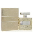 thumbnail image 1 of Bella Essence by Oscar De La Renta - Women - Eau De Parfum Spray 3.4 oz, 1 of 1